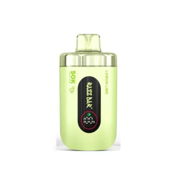 razz-bar-vape-50000-tiri-puffs-limone-e-lime-foto-dettaglio-25803-1200x1200-1.jpg Razz Bar Vape 50000 Tiri Puffs – Limone e lime