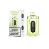 razz-bar-vape-50000-tiri-puffs-limone-e-lime-foto-principale-25802-1200x1200-1.jpg Razz Bar Vape 50000 Tiri Puffs – Limone e lime