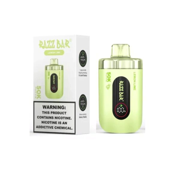 razz-bar-vape-50000-tiri-puffs-limone-e-lime-foto-principale-25802-1200x1200-1.jpg Razz Bar Vape 50000 Tiri Puffs – Limone e lime