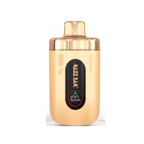 razz-bar-vape-50000-tiri-puffs-pesca-ghiacciata-peach-ice-foto-dettaglio-25806-1200x1200-1.jpg Razz Bar Vape 50000 Tiri Puffs – Pesca ghiacciata – Peach Ice