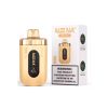 razz-bar-vape-50000-tiri-puffs-pesca-ghiacciata-peach-ice-foto-principale-25805-1200x1200-1.jpg Razz Bar Vape 50000 Tiri Puffs – Pesca ghiacciata – Peach Ice