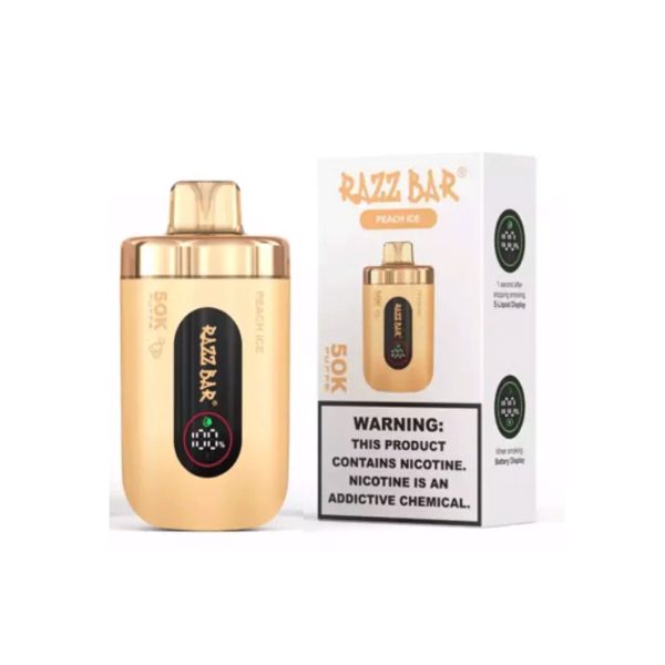 razz-bar-vape-50000-tiri-puffs-pesca-ghiacciata-peach-ice-foto-principale-25805-1200x1200-1.jpg Razz Bar Vape 50000 Tiri Puffs – Pesca ghiacciata – Peach Ice