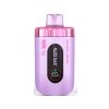 razz-bar-vape-50000-tiri-puffs-uva-red-bull-red-bull-grape-foto-dettaglio-25824-1200x1200-1.jpg Razz Bar Vape 50000 Tiri Puffs – Uva Red Bull / Red Bull Grape