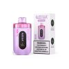 razz-bar-vape-50000-tiri-puffs-uva-red-bull-red-bull-grape-foto-principale-25823-1200x1200-1.jpg Razz Bar Vape 50000 Tiri Puffs – Uva Red Bull / Red Bull Grape