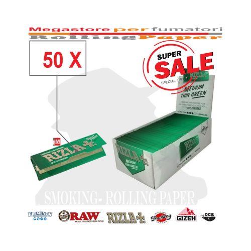 rizla-cartine-green-corte-verde-regular-scatola-da-50-libretti-foto-principale-22423-1200x1200-1.jpg Cartine Rizla Verde Regular – 50 Libretti