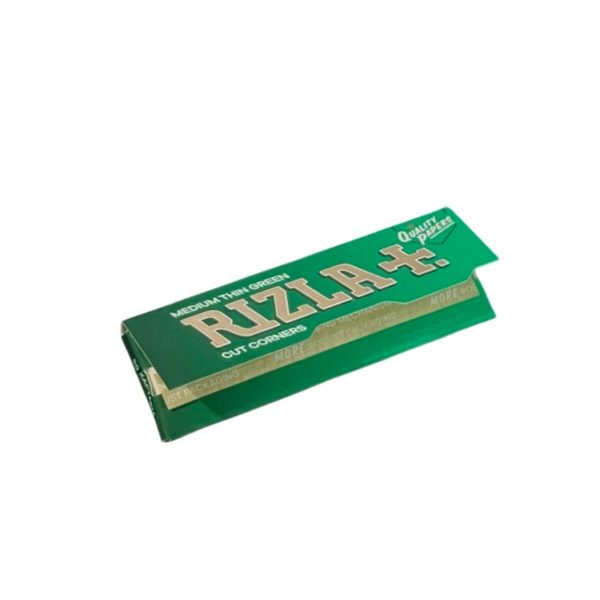 rizla-cartine-green-corte-verde-regular-scatola-da-50-libretti-foto-prodotto-22424-1200x1200-1.jpg Cartine Rizla Verde Regular – 100 Libretti