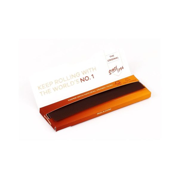 rizla-cartine-liquorice-corte-liquirizia-regular-50-libretti-foto-dettaglio-22418-1200x1200-1.jpg Cartine Rizla Liquorice Regular – 50 Libretti