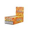 rizla-cartine-micron-street-edition-regular-corte-doppie-25-libretti-foto-principale-11316-1200x1200-1.jpg Cartine Rizla Micron Street Edition Regular – 25 Libretti