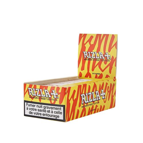 rizla-cartine-micron-street-edition-regular-corte-doppie-25-libretti-foto-principale-11316-1200x1200-1.jpg Cartine Rizla Micron Street Edition Regular – 25 Libretti