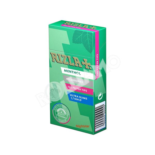 rizla-filtri-al-mentolo-ultra-slim-57mm-pop-tips-in-stick-120-filtrini-foto-dettaglio-15079-1200x1200-1.jpg Filtri Rizla al Mentolo Ultra Slim 5,7 mm Pop Tips in stick – 120 Filtrini