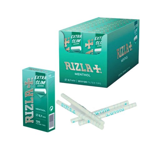 rizla-filtri-al-mentolo-ultra-slim-57mm-pop-tips-in-stick-120-filtrini-foto-principale-23832-1200x1200-1.jpg Filtri Rizla al Mentolo Ultra Slim 5,7 mm Pop Tips in stick – 120 Filtrini