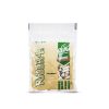 rizla-filtri-bamboo-slim-6mm-bustina-da-150-filtrini-foto-dettaglio-11729-1200x1200-1.jpg Filtri Rizla Bamboo Slim 6 mm – 150 Filtrini