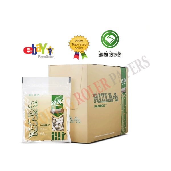 rizla-filtri-bamboo-slim-6mm-bustina-da-150-filtrini-foto-principale-9881-1200x1200-1.jpg Filtri Rizla Bamboo Slim 6 mm – 150 Filtrini