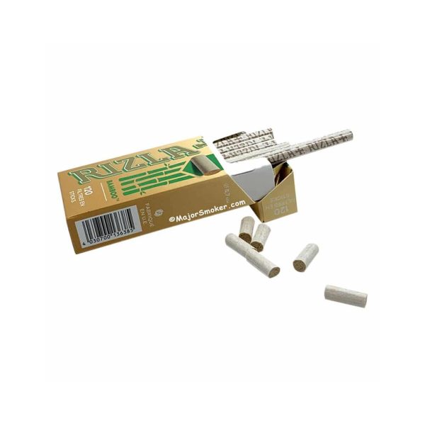 rizla-filtri-bamboo-ultra-slim-di-57-mm-120-filtre-foto-dettaglio-10133-1200x1200-1.jpg Filtri Rizla Bamboo Ultra Slim 5,7 mm – 120 Filtri