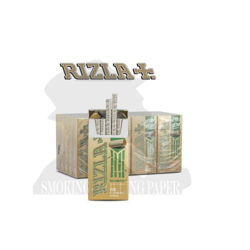 rizla-filtri-bamboo-ultra-slim-di-57-mm-120-filtre-foto-principale-11733-1200x1200-1.jpg Filtri Rizla Bamboo Ultra Slim 5,7 mm – 120 Filtri