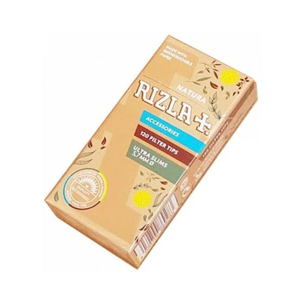 rizla-filtri-natura-extra-slim-57-mm-ecco-astuccio-da-120-filtrini-foto-dettaglio-11725-1200x1200-1.jpg Filtri Rizla Natura Extra Slim 5,7 mm ECO – 120 Filtrini