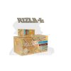 rizla-filtri-natura-extra-slim-57-mm-ecco-astuccio-da-120-filtrini-foto-principale-11724-1200x1200-1.jpg Filtri Rizla Natura Extra Slim 5,7 mm ECO – 120 Filtrini