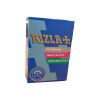 rizla-filtri-regular-8-mm-in-spugna-10-scatoletta-da-100-filtrini-foto-dettaglio-11721-1200x1200-1.jpg Rizla Filtri Regular 8 mm in spugna – 10 astucci da 100 filtrini