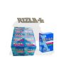 rizla-filtri-regular-8-mm-in-spugna-10-scatoletta-da-100-filtrini-foto-principale-11720-1200x1200-1.jpg Rizla Filtri Regular 8 mm in spugna – 10 astucci da 100 filtrini