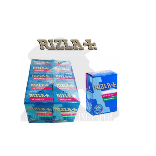rizla-filtri-regular-8-mm-in-spugna-10-scatoletta-da-100-filtrini-foto-principale-11720-1200x1200-1.jpg Rizla Filtri Regular 8 mm in spugna – 10 astucci da 100 filtrini