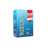 rizla-filtri-slim-6-mm-ruvidi-nwa-10-scatoletta-da-150-filtrini-foto-dettaglio-11723-1200x1200-1.jpg Filtri Rizla Slim 6 mm Ruvidi NWA – 150 Filtrini
