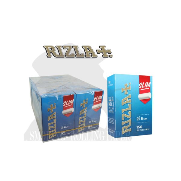 rizla-filtri-slim-6-mm-ruvidi-nwa-10-scatoletta-da-150-filtrini-foto-principale-11722-1200x1200-1.jpg Filtri Rizla Slim 6 mm Ruvidi NWA – 150 Filtrini