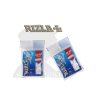 rizla-filtri-slim-6mm-in-spugna-busta-da-150-filtri-foto-dettaglio-11732-1200x1200-1.jpg Filtri Rizla Slim 6 mm in Spugna – 150 Filtri
