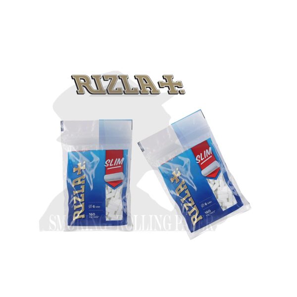 rizla-filtri-slim-6mm-in-spugna-busta-da-150-filtri-foto-dettaglio-11732-1200x1200-1.jpg Filtri Rizla Slim 6 mm in Spugna – 150 Filtri