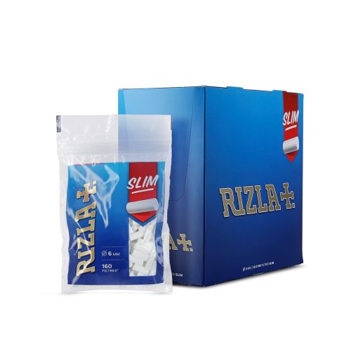 rizla-filtri-slim-6mm-in-spugna-busta-da-150-filtri-foto-principale-11731-1200x1200-1.jpg Filtri Rizla Slim 6 mm in Spugna – 150 Filtri