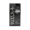 rizla-filtri-ultra-slim-5-7mm-carboni-characoal-da-120-filtrini-foto-dettaglio-11727-1200x1200-1.jpg Filtri Rizla Ultra Slim 5,7 mm ai carboni attivi – 120 Filtrini
