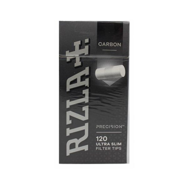 rizla-filtri-ultra-slim-5-7mm-carboni-characoal-da-120-filtrini-foto-dettaglio-11727-1200x1200-1.jpg Filtri Rizla Ultra Slim 5,7 mm ai carboni attivi – 120 Filtrini