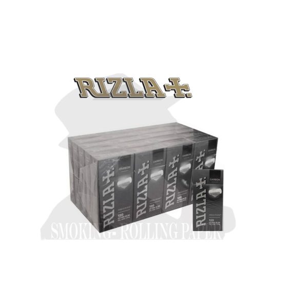 rizla-filtri-ultra-slim-5-7mm-carboni-characoal-da-120-filtrini-foto-principale-11726-1200x1200-1.jpg Filtri Rizla Ultra Slim 5,7 mm ai carboni attivi – 120 Filtrini