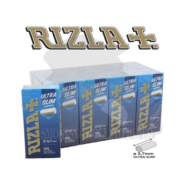 rizla-filtri-ultra-slim-57mm-spugna-box-da-20-astucci-da-120-filtri-foto-principale-8964-1200x1200-1.jpg Filtri Rizla Ultra Slim 5,7 mm Spugna – 20 Astucci da 120 Filtri
