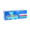 rizla-tubetti-king-size-8mm-con-filtro-4-x-box-da-250-sigarette-vuote-foto-dettaglio-21961-1200x1200-1.jpg Tubetti Rizla King Size 8 mm con Filtro – 4 Box da 250 Tubetti