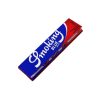 smoking-cartine-blu-king-size-slim-blue-lunghe-box-da-50-libretti-foto-dettaglio-8707-1200x1200-1.jpg Cartine Smoking Blue King Size Slim – 50 Libretti
