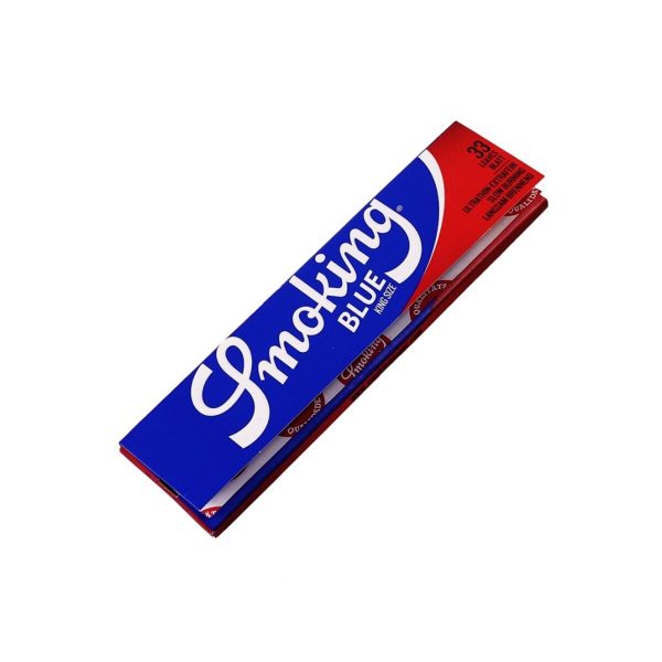 smoking-cartine-blu-king-size-slim-blue-lunghe-box-da-50-libretti-foto-dettaglio-8707-1200x1200-1.jpg Cartine Smoking Blue King Size Slim – 50 Libretti
