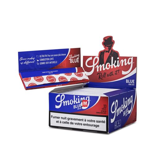 smoking-cartine-blu-king-size-slim-blue-lunghe-box-da-50-libretti-foto-principale-24459-1200x1200-1.jpg Cartine Smoking Blue King Size Slim – 50 Libretti