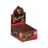 smoking-cartine-brown-king-size-filtri-24-libretti-foto-dettaglio-8408-1200x1200-1.jpg Cartine Smoking Brown con filtri King Size – 24 Libretti