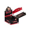 smoking-cartine-deluxe-king-size-filtri-24-libretti-foto-principale-24463-1200x1200-1.jpg Cartine Smoking Deluxe con filtri King Size – 24 Libretti