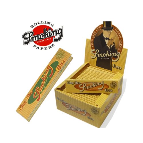 smoking-cartine-eco-king-size-in-canapa-box-da-50-libretti-foto-principale-8737-1200x1200-1.jpg Cartine Smoking ECO in Canapa King Size – 50 Libretti