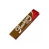 smoking-cartine-gold-king-size-slim-lunghe-oro-50-libretti-foto-dettaglio-11288-1200x1200-1.jpg Cartine Smoking Gold King Size Slim – 50 Libretti
