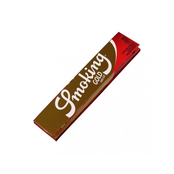 smoking-cartine-gold-king-size-slim-lunghe-oro-50-libretti-foto-dettaglio-11288-1200x1200-1.jpg Cartine Smoking Gold King Size Slim – 50 Libretti