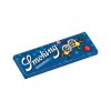 smoking-cartine-kukuxumusu-1-1-4-medium-size-50-libretti-foto-dettaglio-24427-1200x1200-1.jpg Cartine Smoking Kukuxumusu Corte / Regular – 50 Libretti