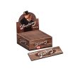 smoking-cartine-marrone-king-size-slim-box-da-50-libretti-foto-principale-24477-1200x1200-1.jpg Cartine Smoking Brown King Size Slim – 50 Libretti