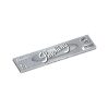 smoking-cartine-master-king-size-slim-box-da-50-libretti-foto-dettaglio-8422-1200x1200-1.jpg Cartine Smoking Master King Size Slim – 50 Libretti