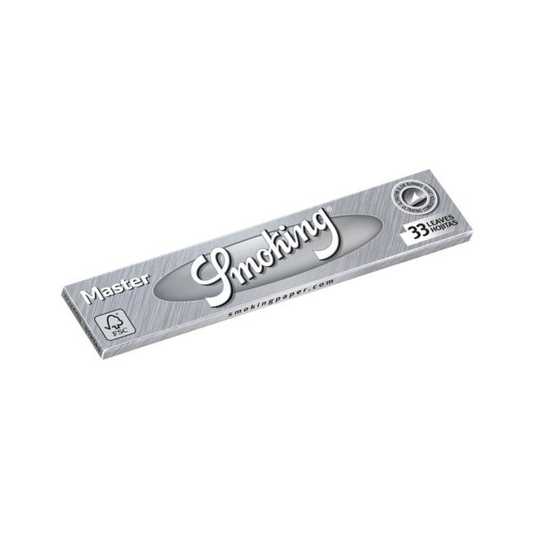 smoking-cartine-master-king-size-slim-box-da-50-libretti-foto-dettaglio-8422-1200x1200-1.jpg Cartine Smoking Master King Size Slim – 50 Libretti