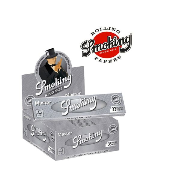 smoking-cartine-master-king-size-slim-box-da-50-libretti-foto-principale-8700-1200x1200-1.jpg Cartine Smoking Master King Size Slim – 50 Libretti