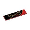 smoking-cartine-nere-deluxe-king-size-slim-box-da-50-libretti-foto-dettaglio-17929-1200x1200-1.jpg Cartine Smoking Deluxe Nere King Size Slim – 50 Libretti