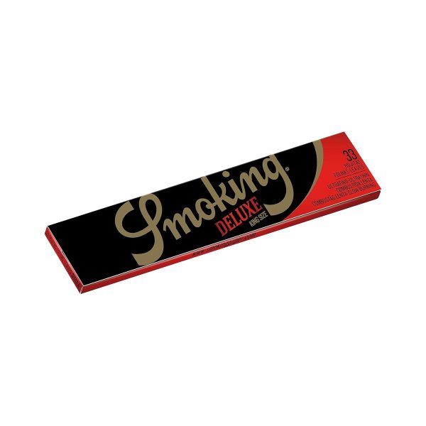 smoking-cartine-nere-deluxe-king-size-slim-box-da-50-libretti-foto-dettaglio-17929-1200x1200-1.jpg Cartine Smoking Deluxe Nere King Size Slim – 50 Libretti