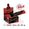 smoking-cartine-nere-deluxe-king-size-slim-box-da-50-libretti-foto-principale-17928-1200x1200-1.jpg Cartine Smoking Deluxe Nere King Size Slim – 50 Libretti